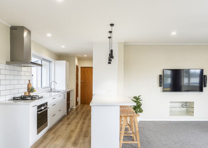  at 144 Guppy Road, Taradale, Napier, Hawke's Bay