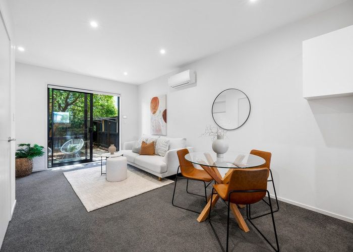  at 14 Arvo Lane, Hobsonville, Waitakere City, Auckland