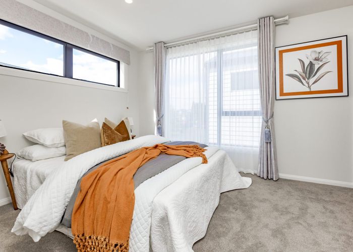  at 1/3 Capsticks Road, Otara, Manukau City, Auckland