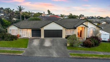  at 7 Maldon Court, Dannemora, Auckland