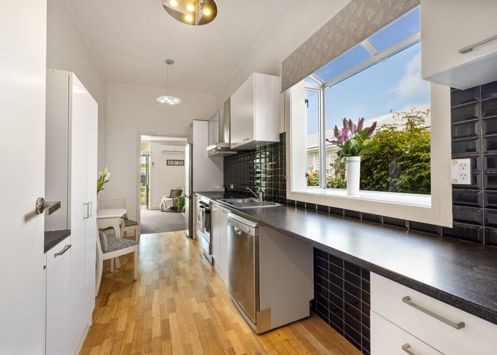  at 180 Union Street, New Brighton, Christchurch