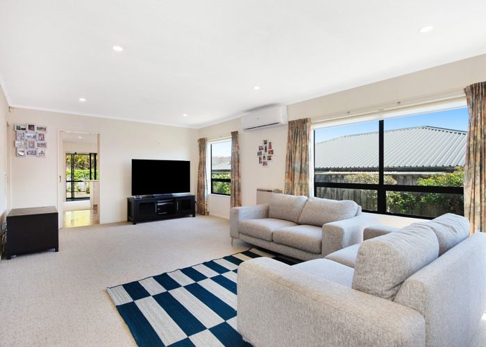  at 2/46 Burgess Road, Johnsonville, Wellington, Wellington