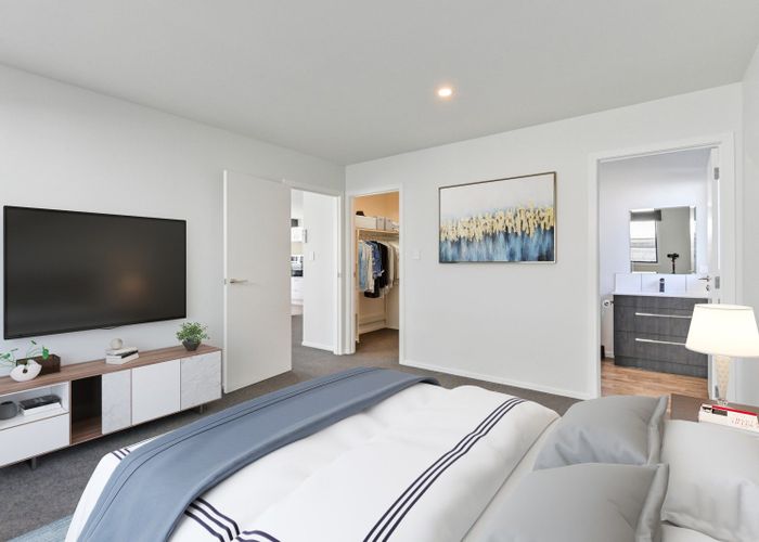  at 708A Queen St W, Saint Leonards, Hastings