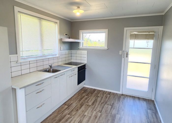  at 2/39 Waimea Street, Westown, New Plymouth, Taranaki