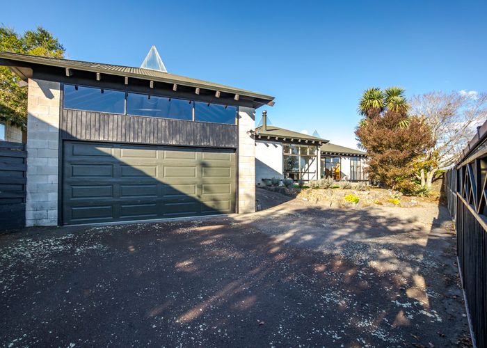  at 40 Barnes Street, Glenwood, Timaru, Canterbury