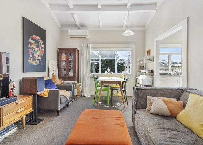  at 53 Mount Smart Road, Onehunga, Auckland City, Auckland