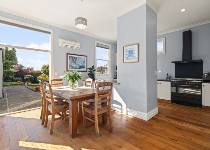  at 78 Preston Crescent, Belleknowes, Dunedin
