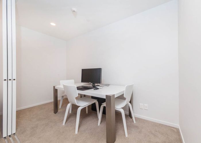  at 406/3 Bluegrey Avenue, Stonefields, Auckland City, Auckland