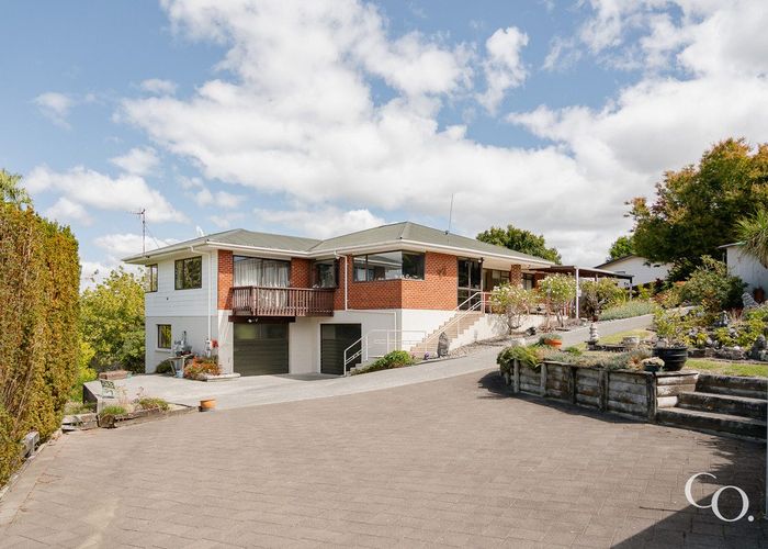 at 47 Bell Street, Judea, Tauranga, Bay Of Plenty