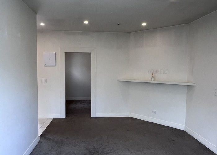  at 2/3 Park Avenue, Takapuna, North Shore City, Auckland