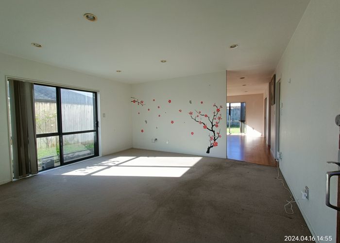  at 17 Bordeaux Parade, Te Atatu South, Auckland