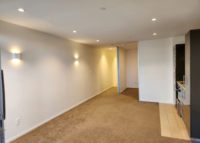  at 2F/80 Richmond Road, Ponsonby, Auckland