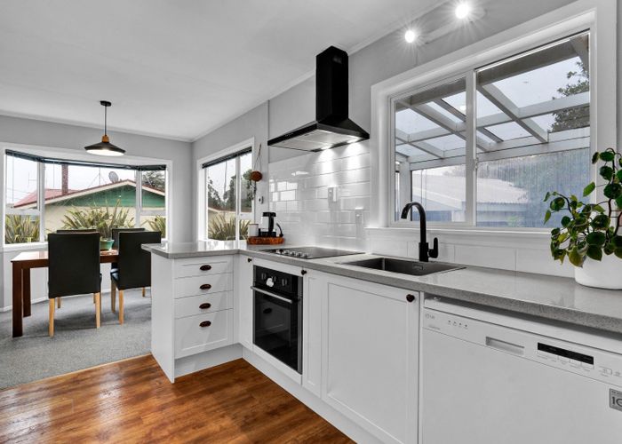  at 66 Huatoki Street, Vogeltown, New Plymouth