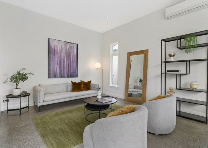  at 79 Old Mill Road, Westmere, Auckland