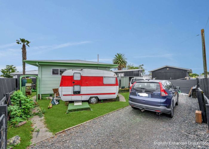  at 2C Barnard Avenue, Maraenui, Napier