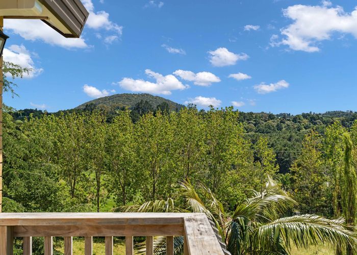  at 457 Cemetery Road, Maunu, Whangarei, Northland