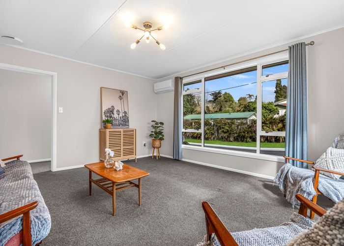  at 24 Gallagher Street, Springfield, Rotorua, Bay Of Plenty