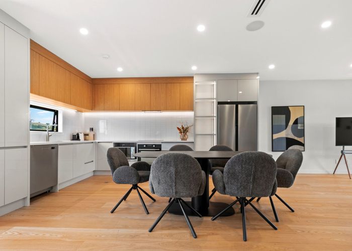  at 9/12 King Edward Avenue, Epsom, Auckland City, Auckland