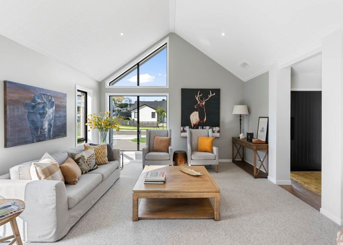  at 13 Spudman Rise, Pukekohe, Franklin, Auckland