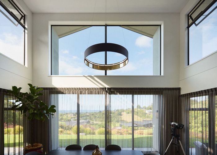  at 8 Minden Hill Lane, Te Puna, Western Bay Of Plenty, Bay Of Plenty