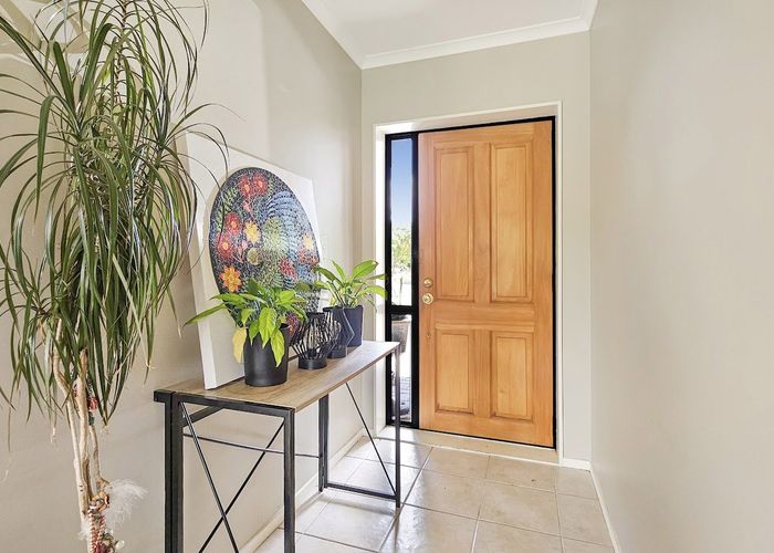  at 62 Hodgkins Street, Pukehangi, Rotorua, Bay Of Plenty