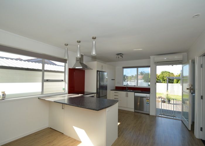  at Highland Park, Manukau City, Auckland