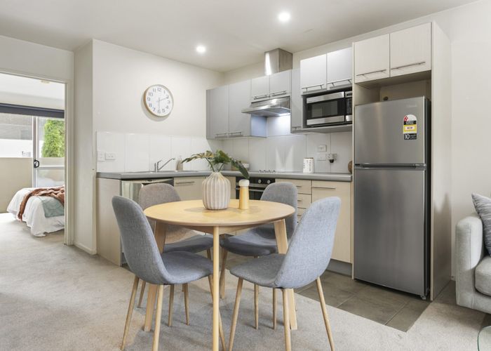  at 96A Michael Jones Drive, Flat Bush, Auckland