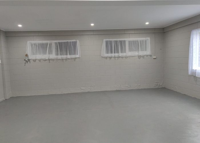  at 58 Stredwick Drive, Torbay, Auckland