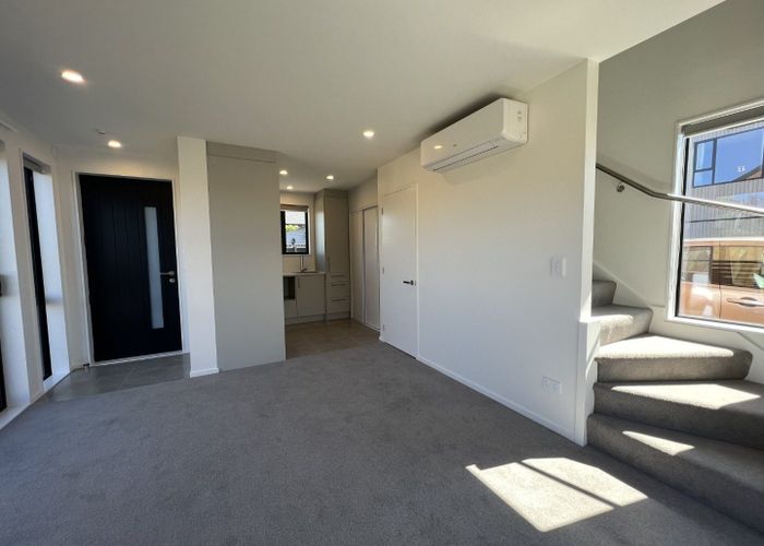  at 1/9 Milton Street, Somerfield, Christchurch City, Canterbury