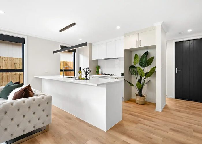  at 23 Scenic Rise, Rototuna, Hamilton, Waikato