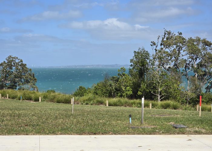  at 108 Ahuru Drive, Gulf Harbour, Rodney, Auckland