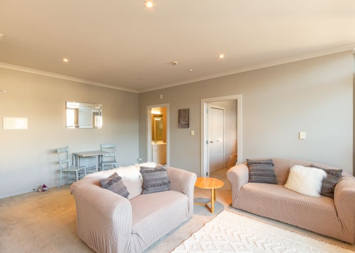 Free property data for 1I/3 Shakespeare Road, Napier South, Napier