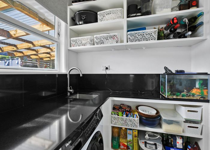  at 35 Arney Street, Paeroa, Paeroa