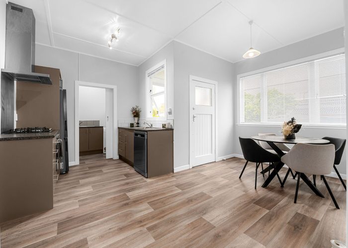  at 112 Galloway Street, Hamilton East, Hamilton, Waikato