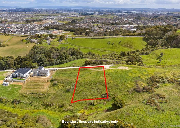  at 11 Otaota Way, Flat Bush, Auckland