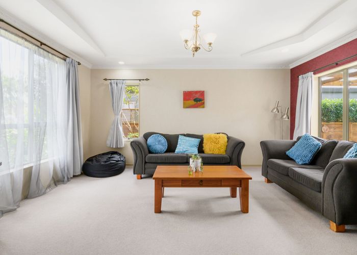  at 61 Nielsen Gardens, Rototuna, Hamilton