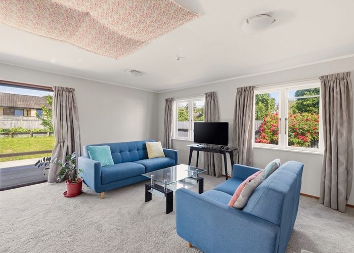  at Howell Place, Tauranga South, Tauranga, Bay Of Plenty