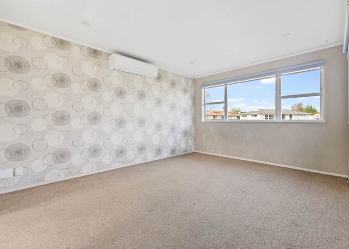  at 8 Primrose Place, Manurewa, Manukau City, Auckland