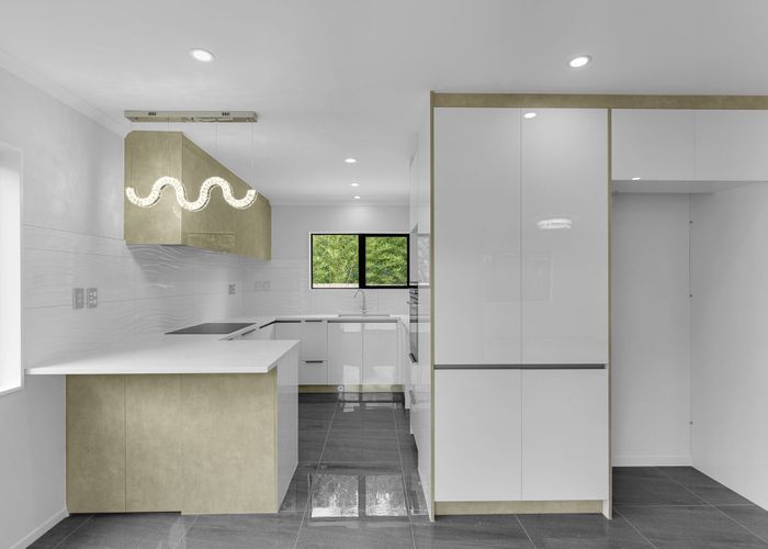  at 154C Church Street, Otahuhu, Auckland City, Auckland