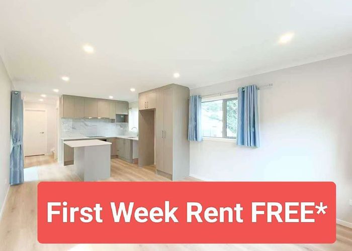  at 4/39 Miramar Place, Pakuranga, Manukau City, Auckland