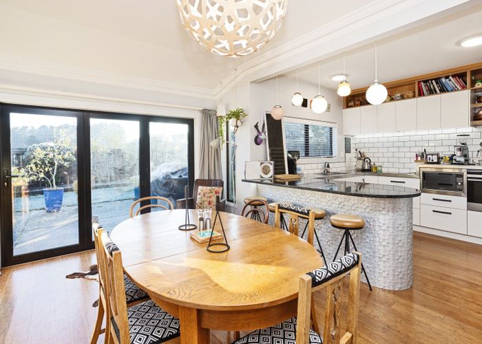  at 59A Gladstone Terrace, Gladstone, Invercargill