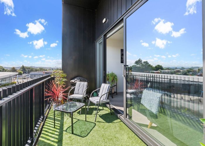  at 211/20 Mason Avenue, Otahuhu, Auckland City, Auckland
