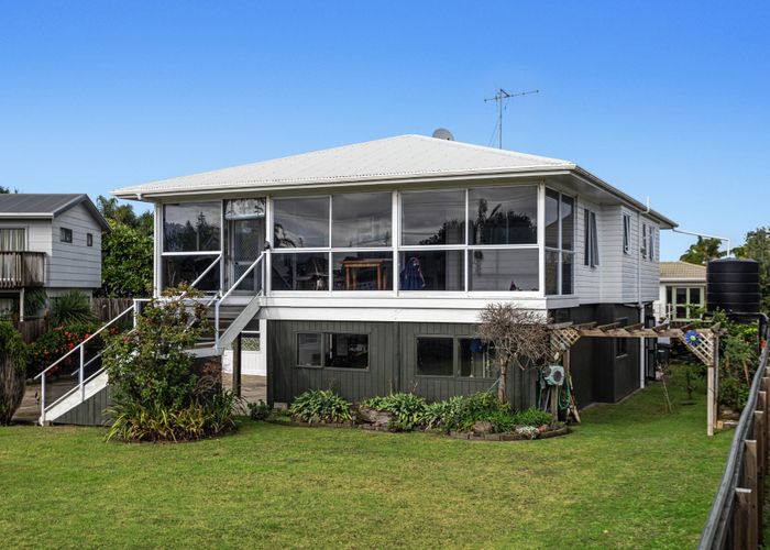  at 176 Harbour Road, Ohope, Whakatane, Bay Of Plenty