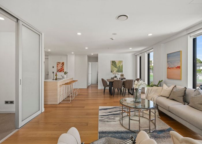  at 210/10 Lion Place, Epsom, Auckland City, Auckland