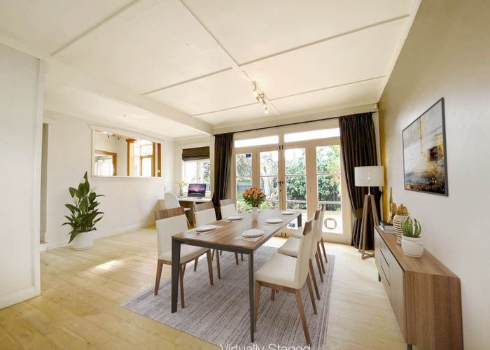  at 80 The Drive, Epsom, Auckland City, Auckland