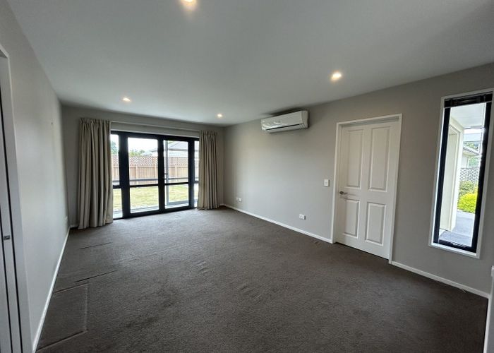  at 52D Marshland Road, Shirley, Christchurch City, Canterbury