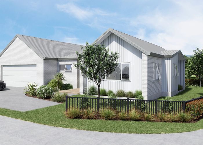  at 96 Waiwai Drive, Milldale, Rodney, Auckland