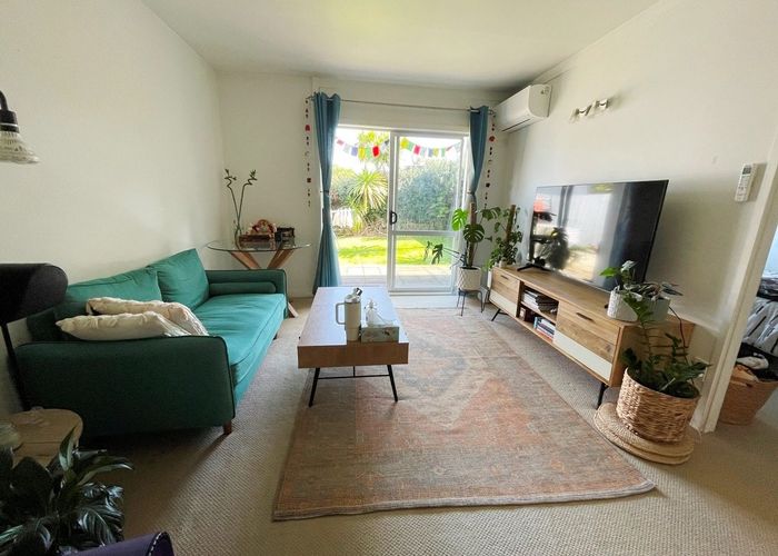  at 7/11 Ballin Street, Ellerslie, Auckland City, Auckland