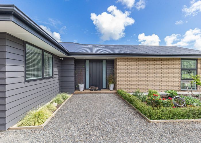  at 33 Ohau Terraces, Ohau, Ōhau