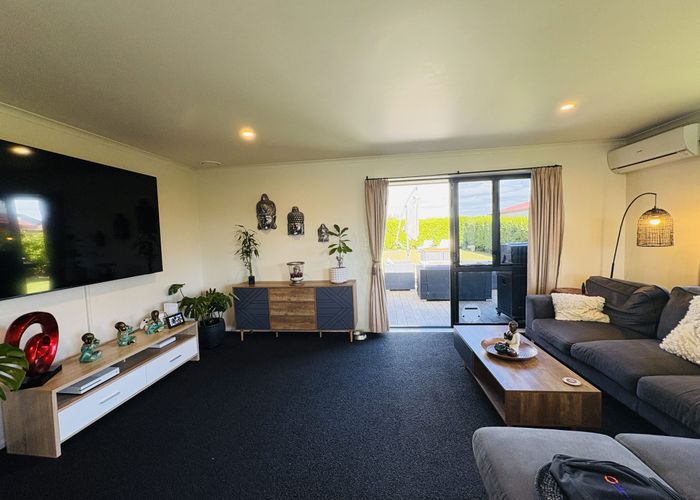  at 68 Branigan street, Kelvin Grove, Palmerston North, Manawatu / Whanganui